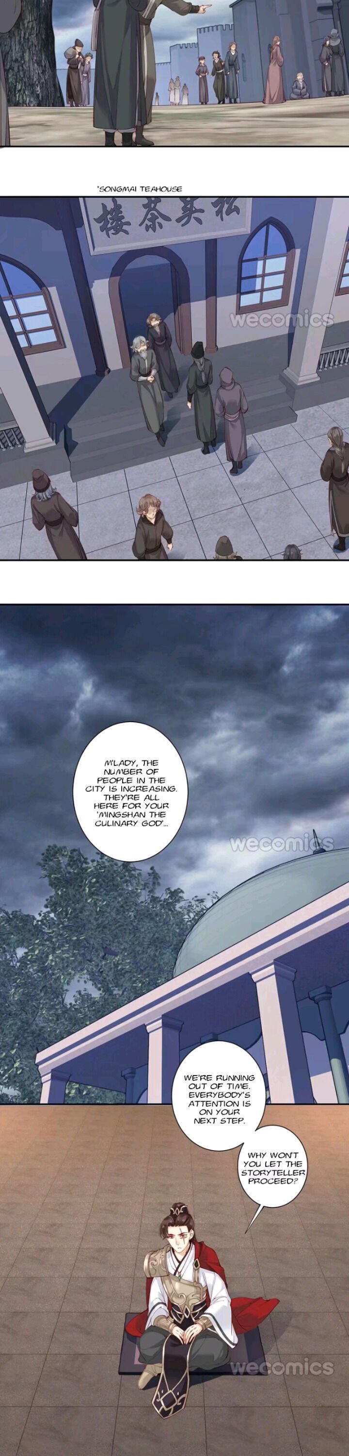 Page 10 of Chapter 82