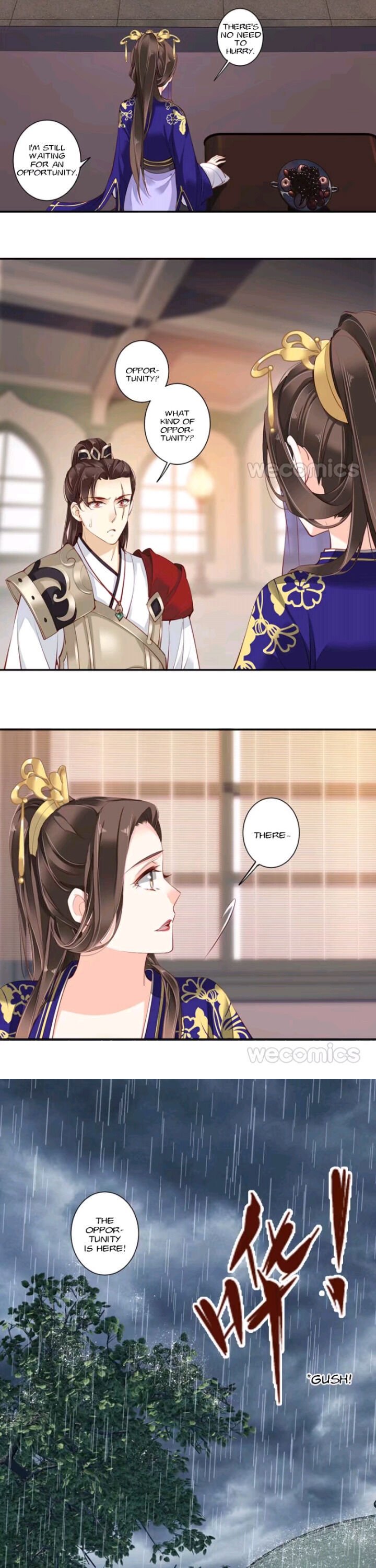 Page 11 of Chapter 82
