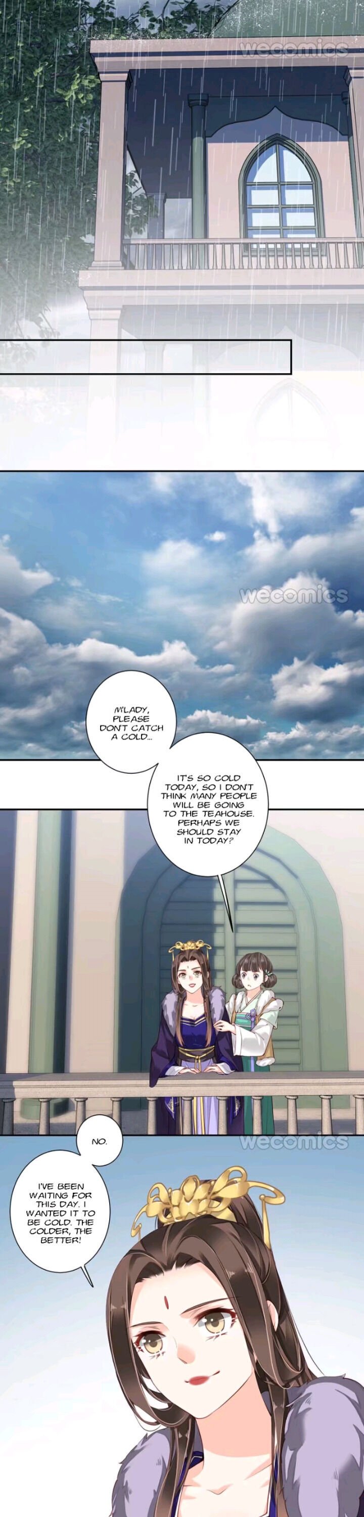 Page 12 of Chapter 82