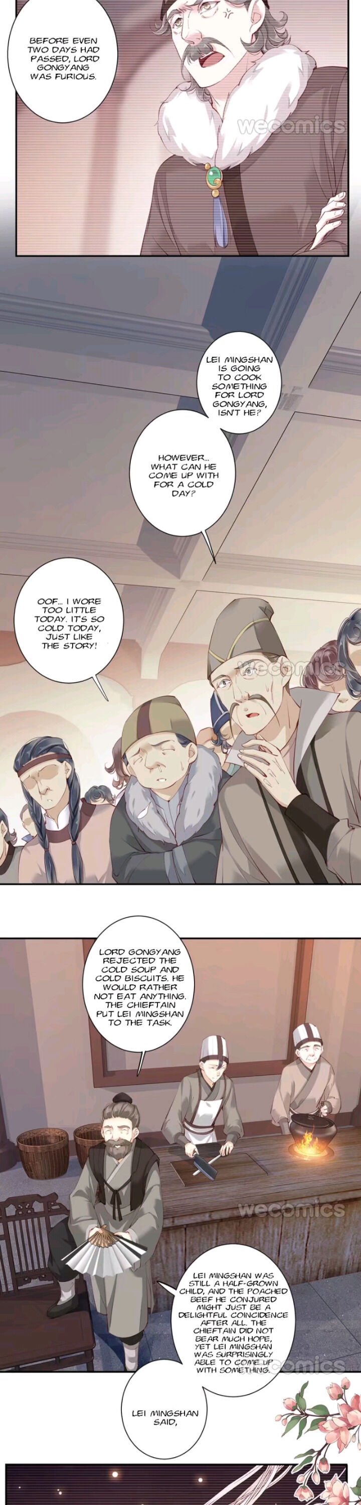 Page 15 of Chapter 82