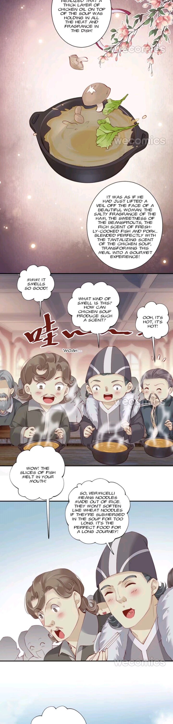 Page 18 of Chapter 82