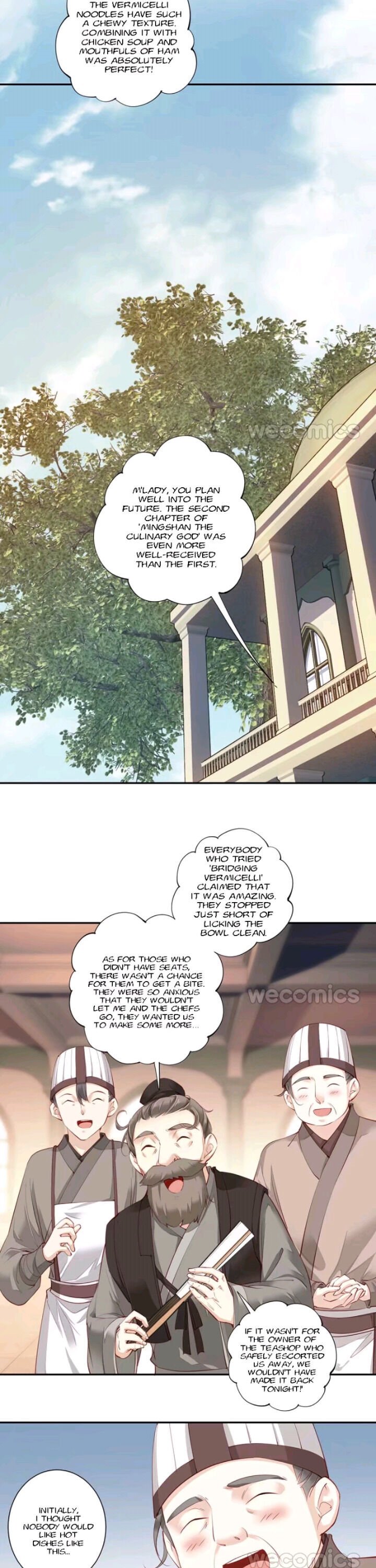 Page 19 of Chapter 82