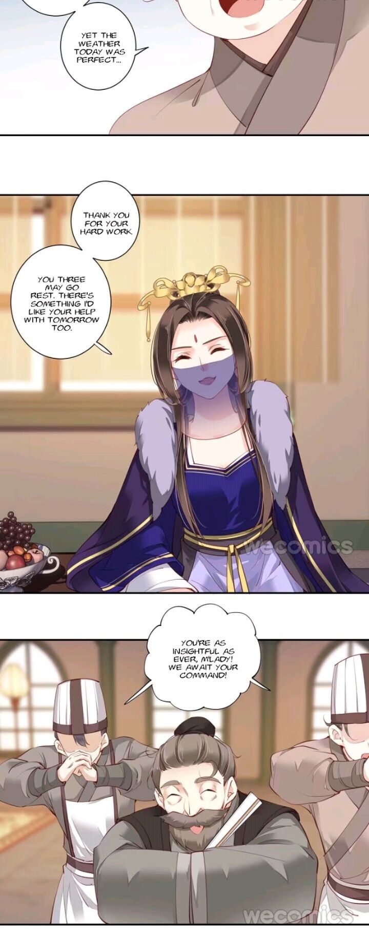 Page 20 of Chapter 82