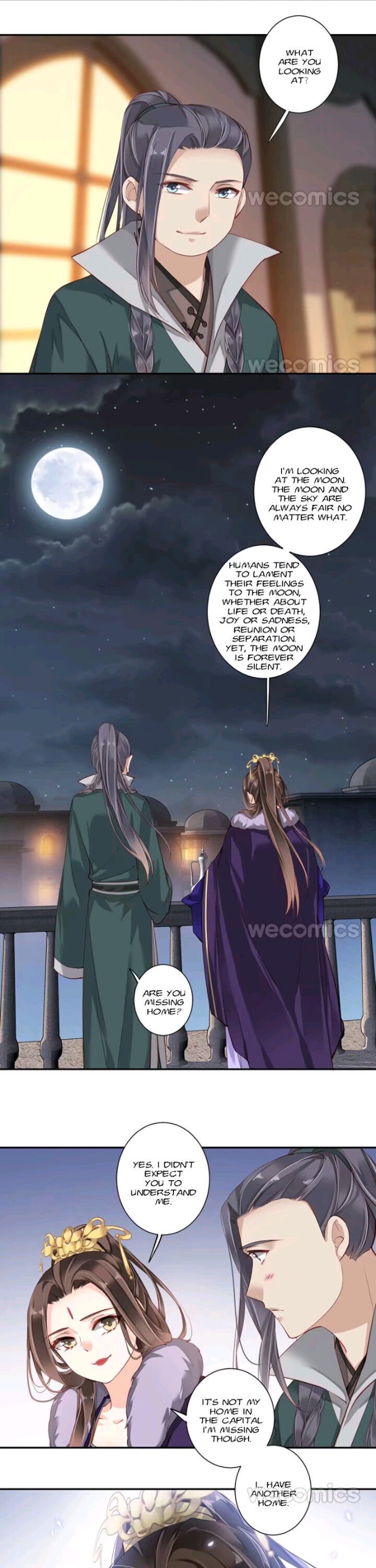 Page 3 of Chapter 83