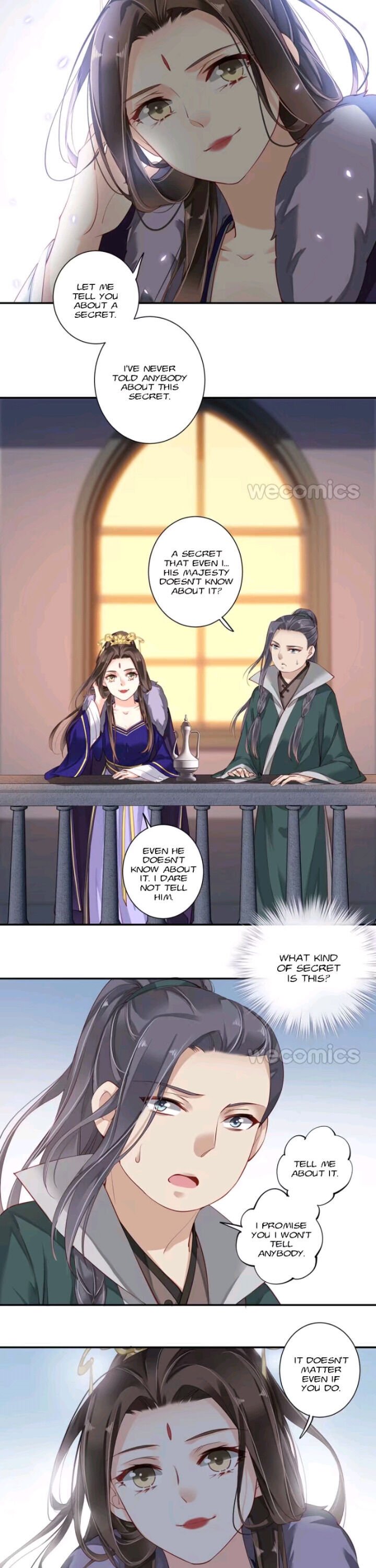 Page 4 of Chapter 83