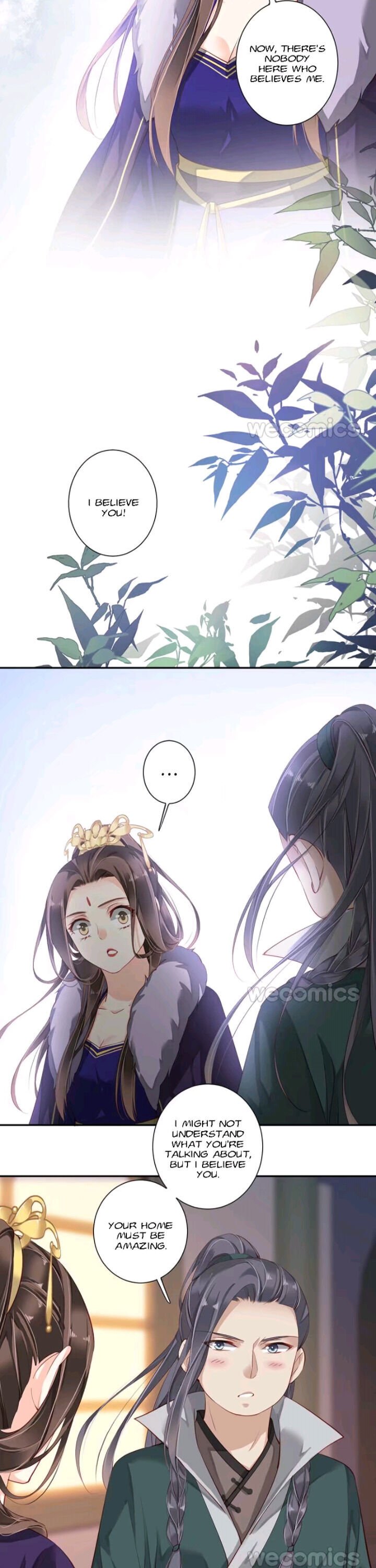 Page 6 of Chapter 83