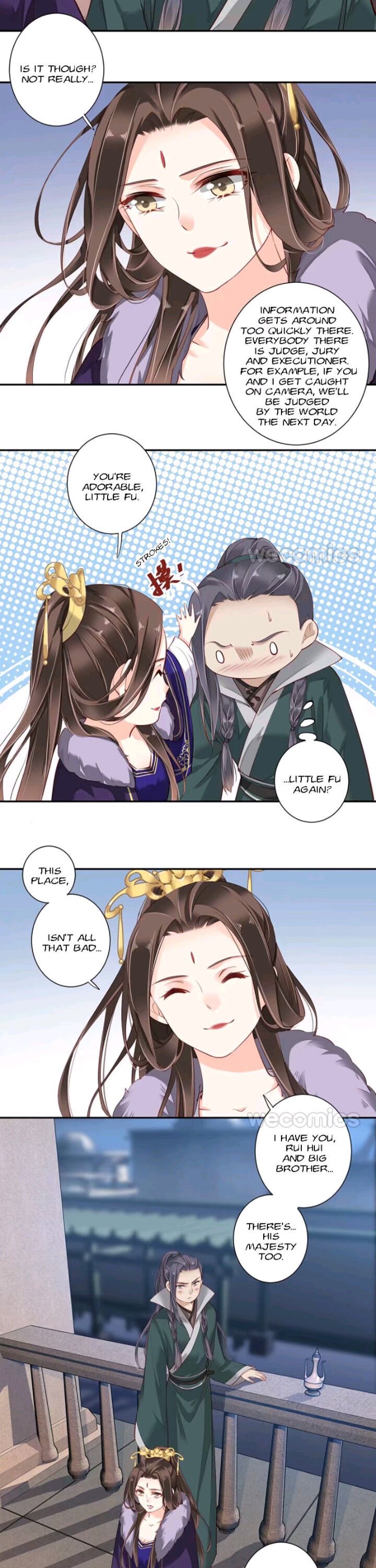 Page 7 of Chapter 83