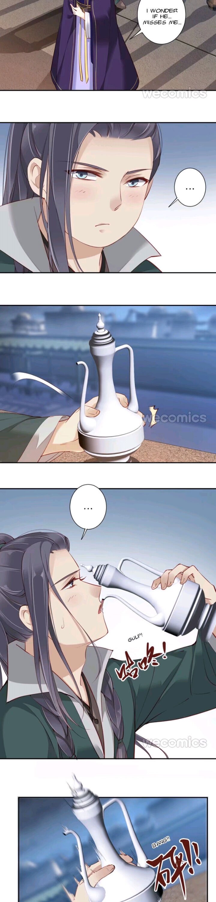 Page 8 of Chapter 83
