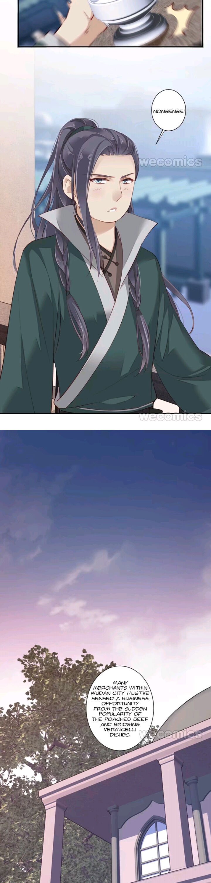 Page 9 of Chapter 83