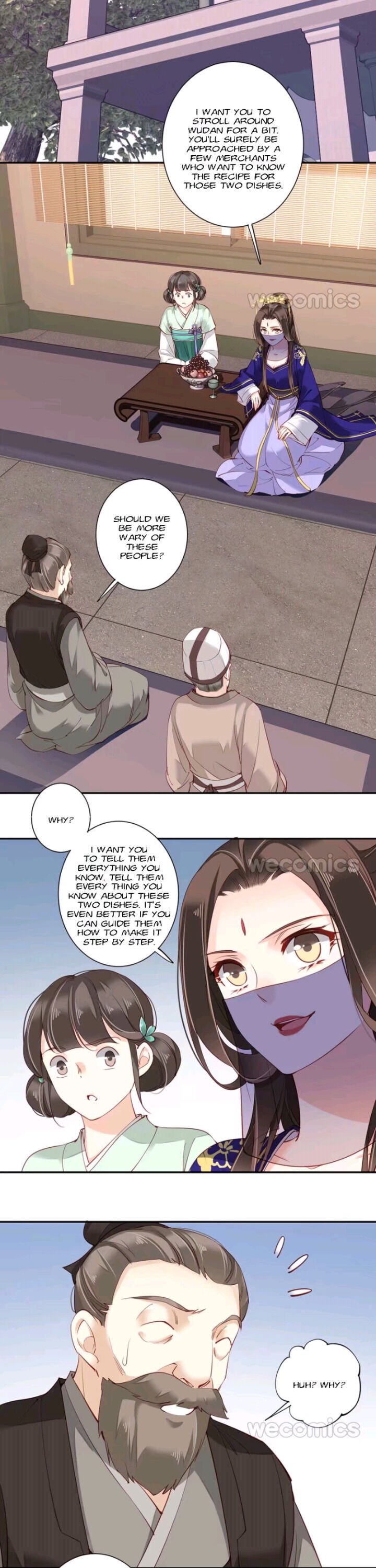 Page 10 of Chapter 83