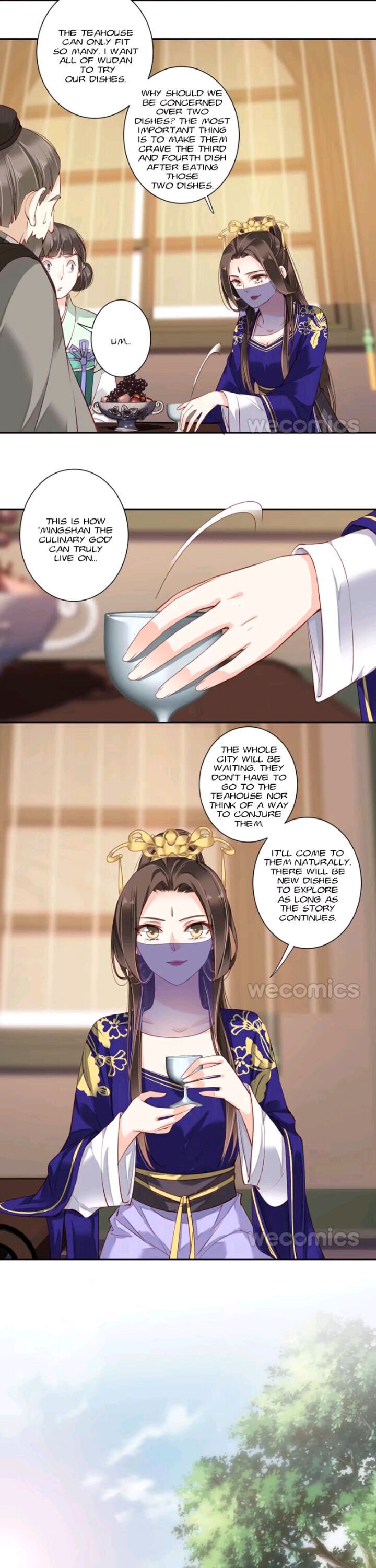 Page 11 of Chapter 83