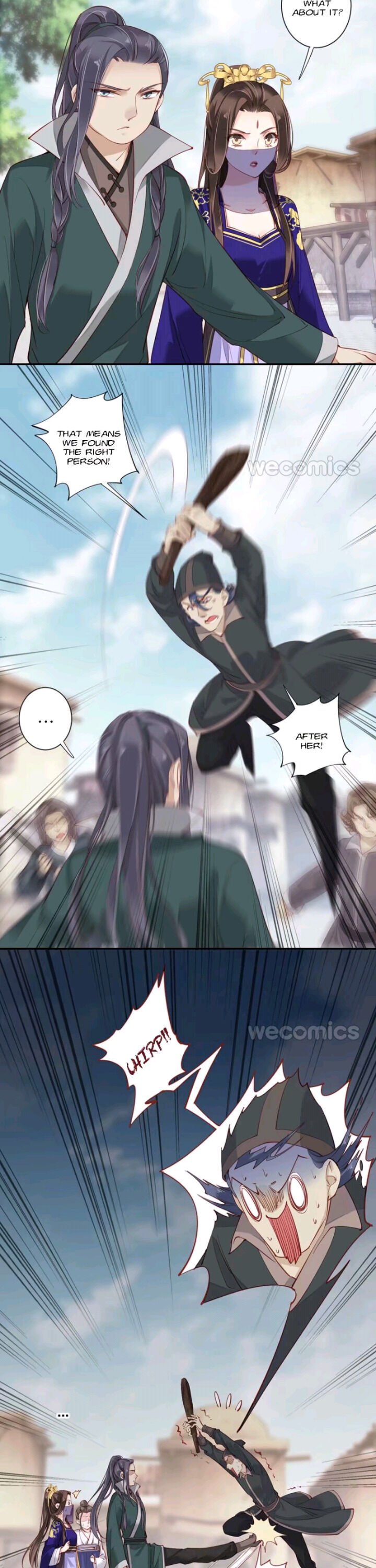 Page 14 of Chapter 83