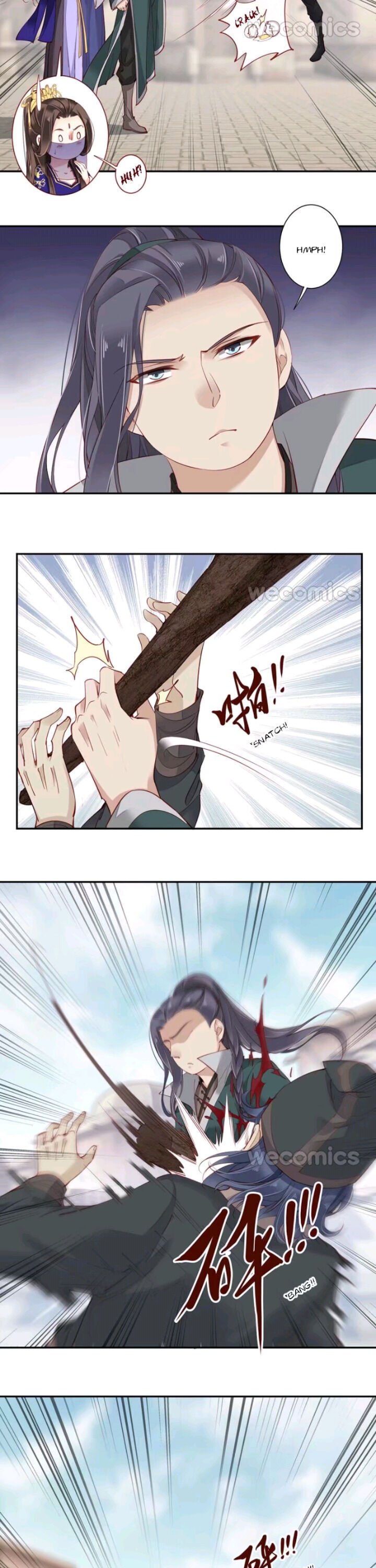 Page 15 of Chapter 83