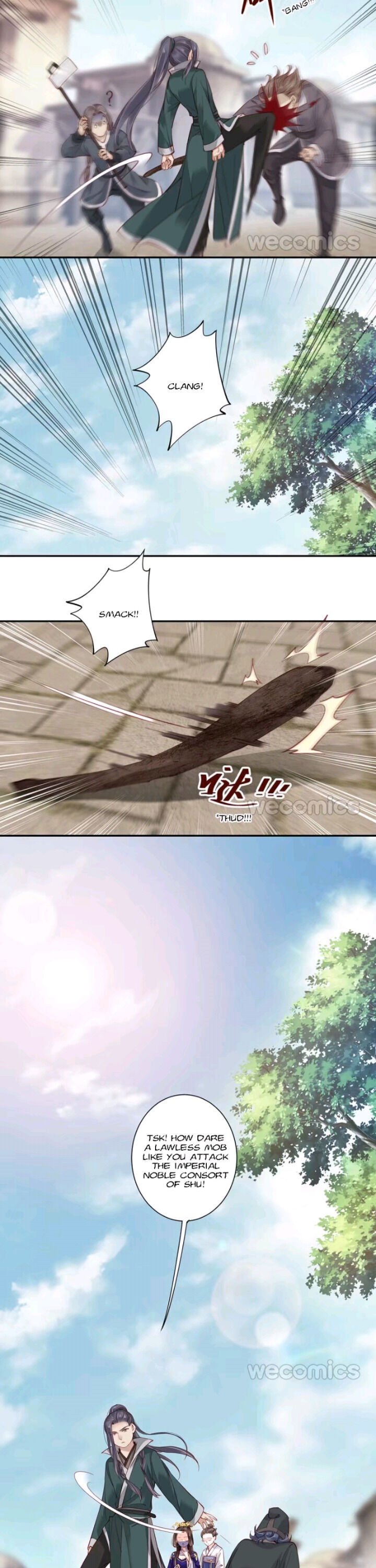 Page 16 of Chapter 83