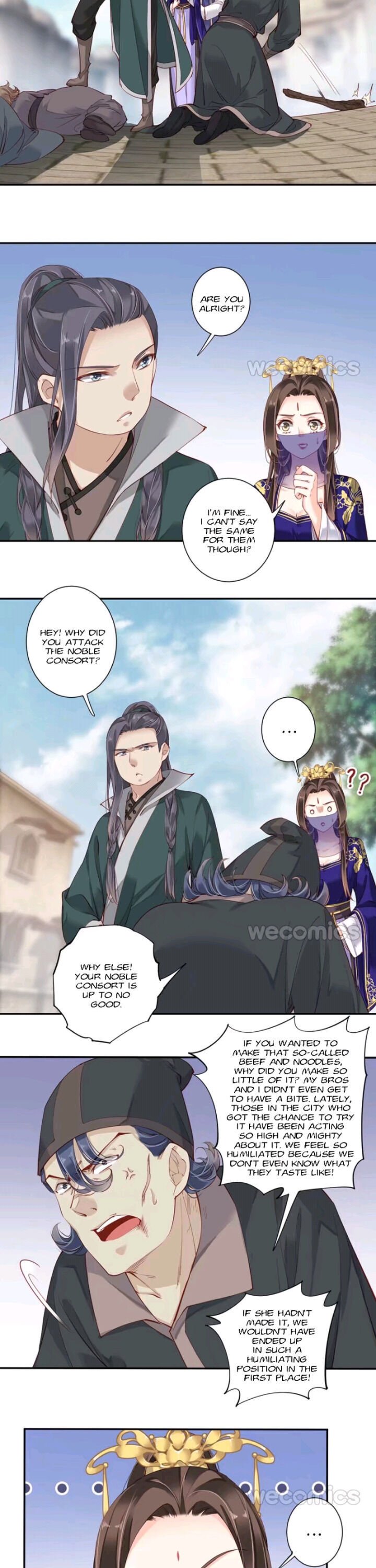Page 17 of Chapter 83