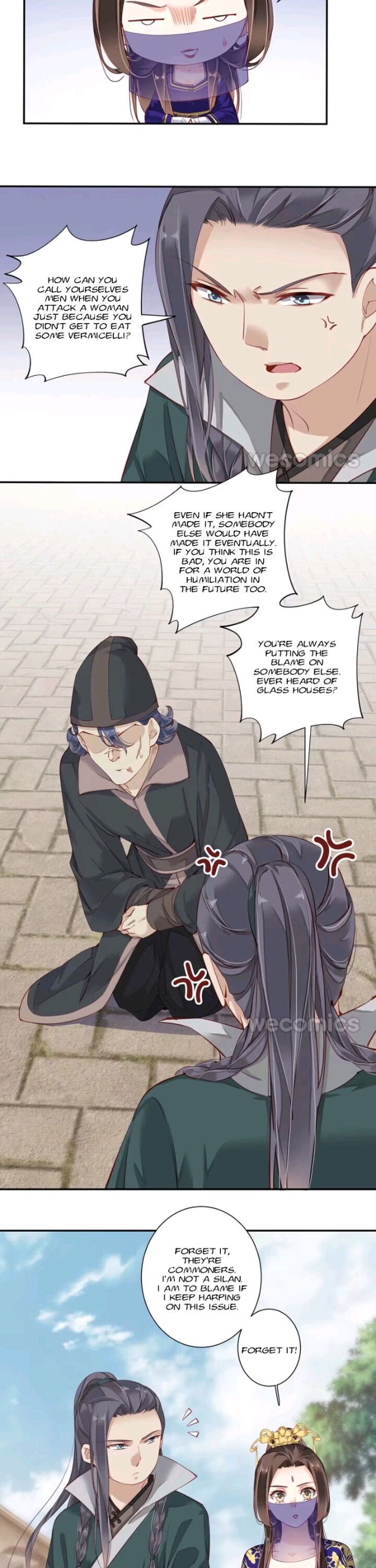 Page 18 of Chapter 83