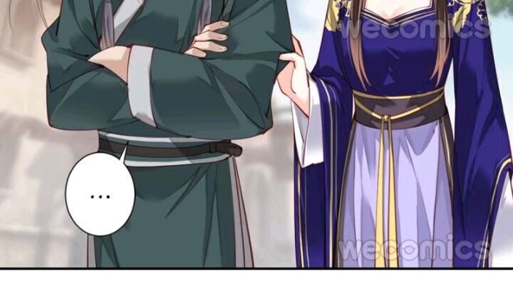 Page 19 of Chapter 83