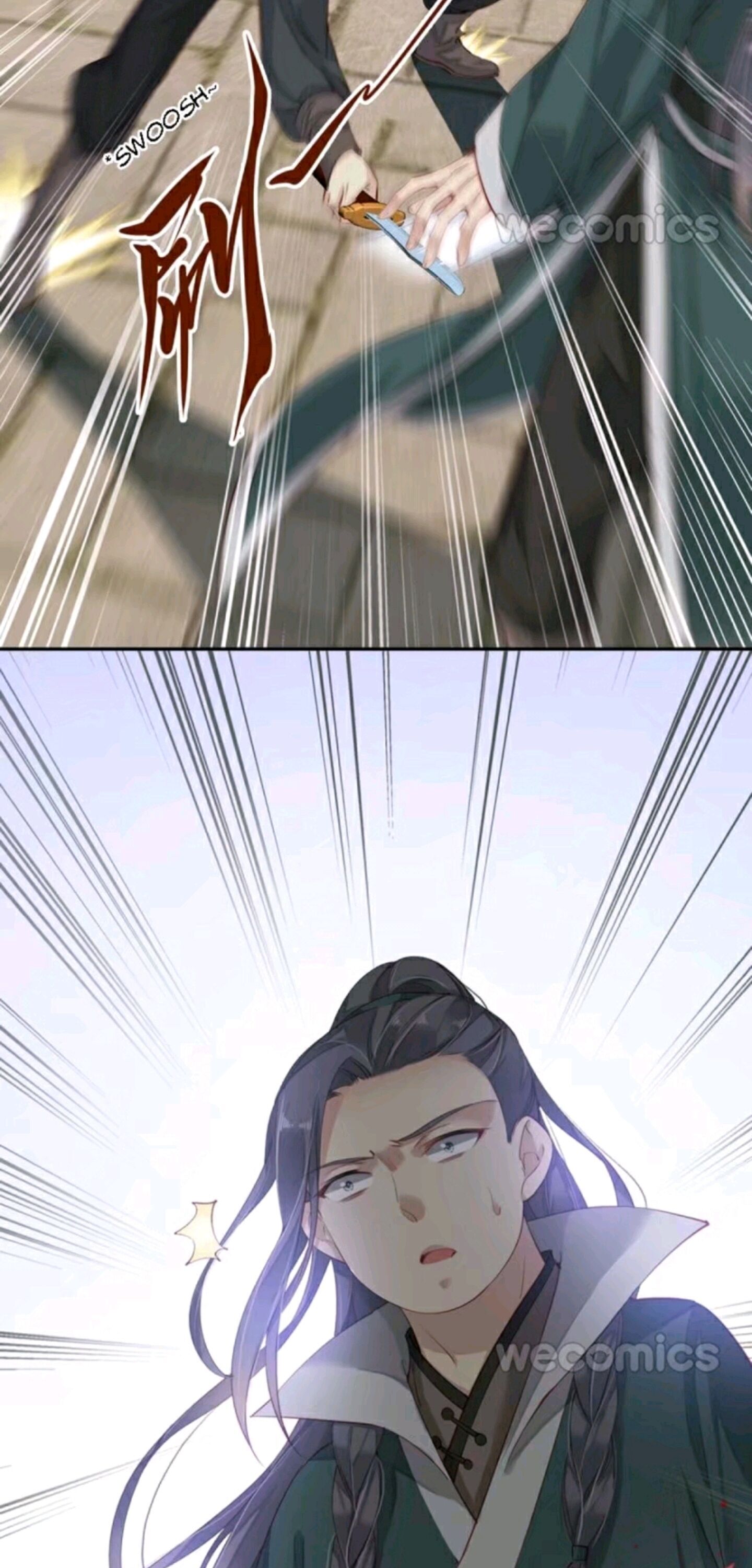 Page 3 of Chapter 84