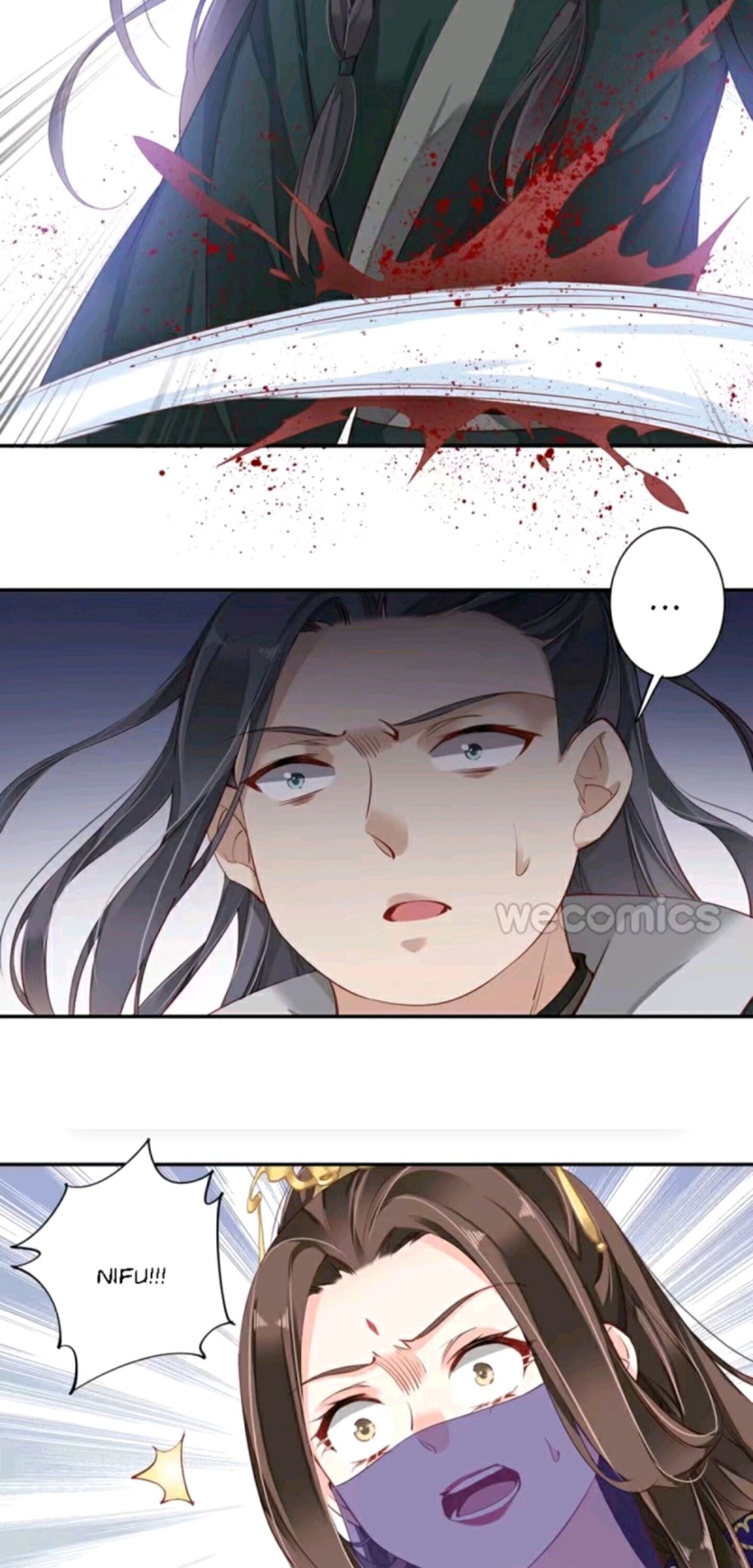 Page 4 of Chapter 84