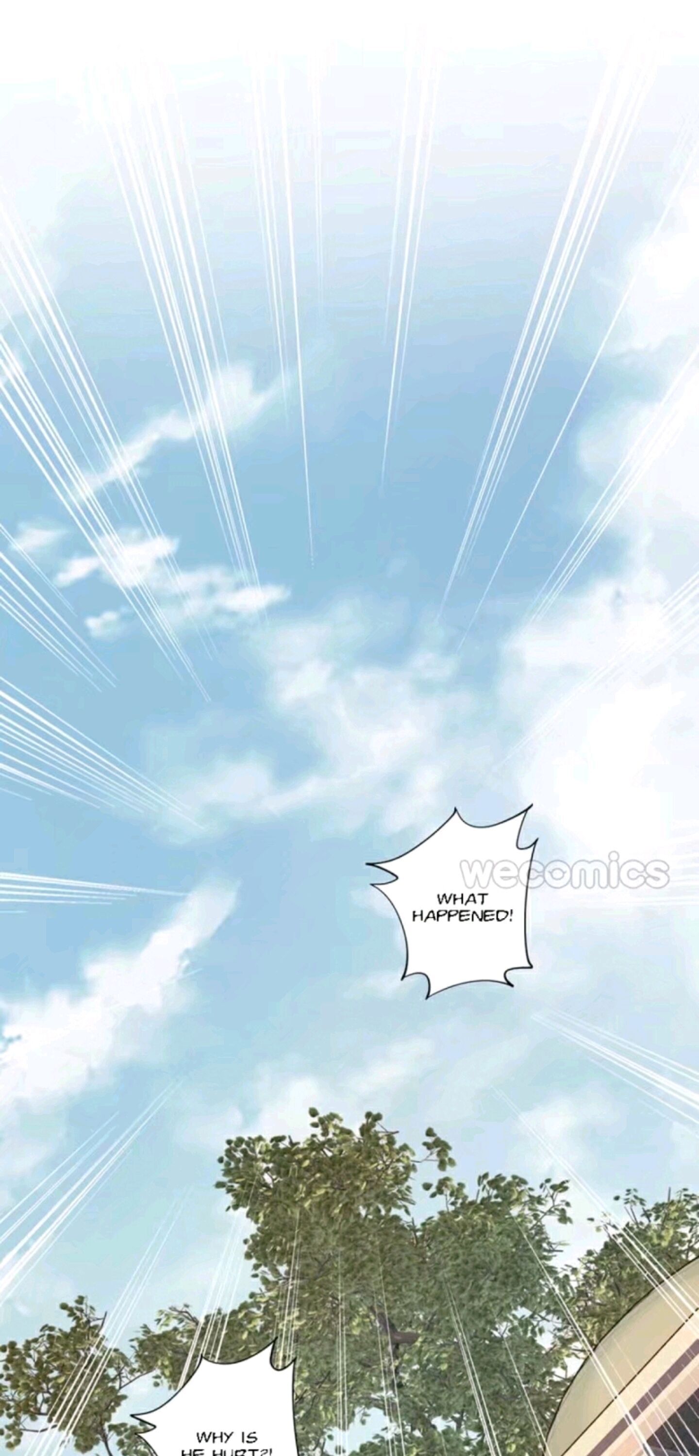 Page 6 of Chapter 84