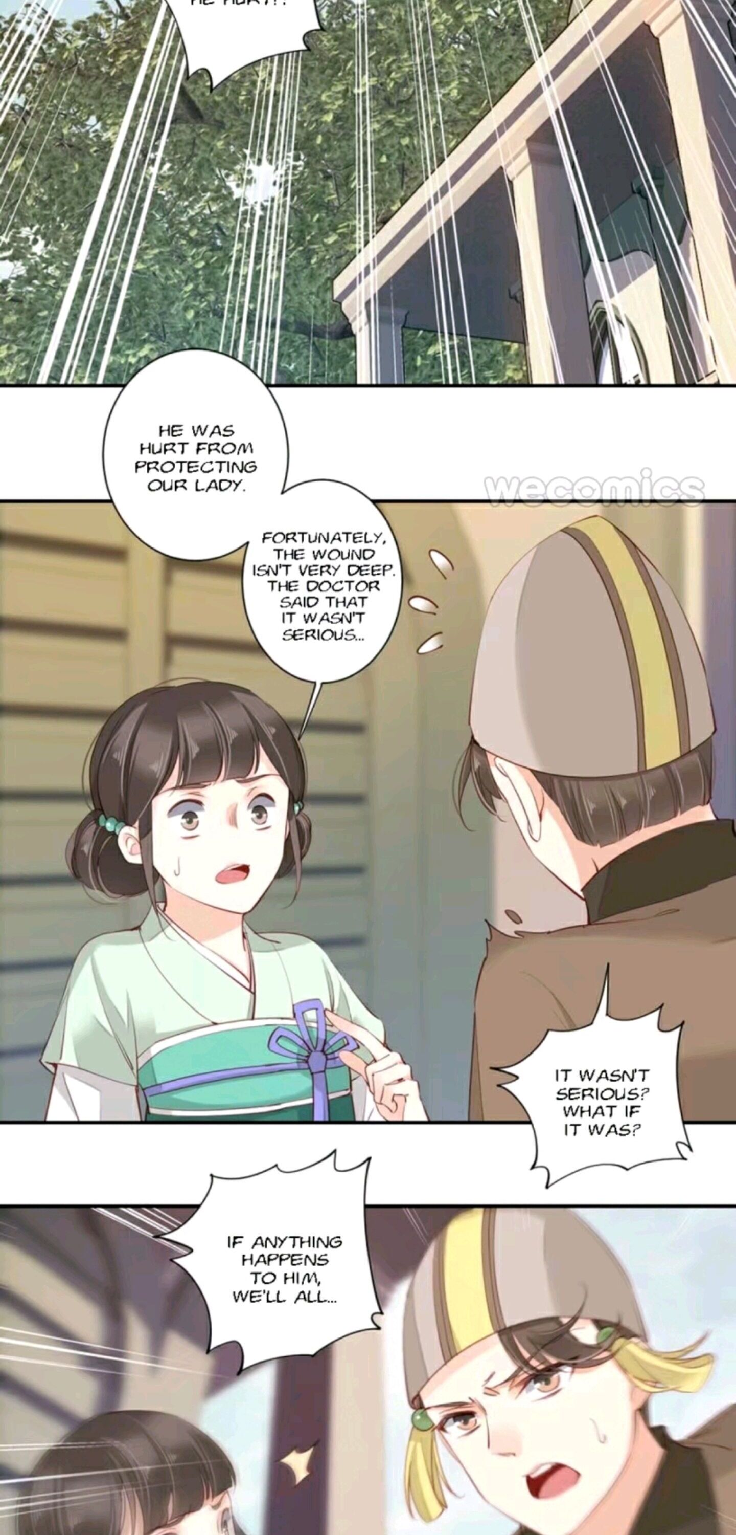 Page 7 of Chapter 84
