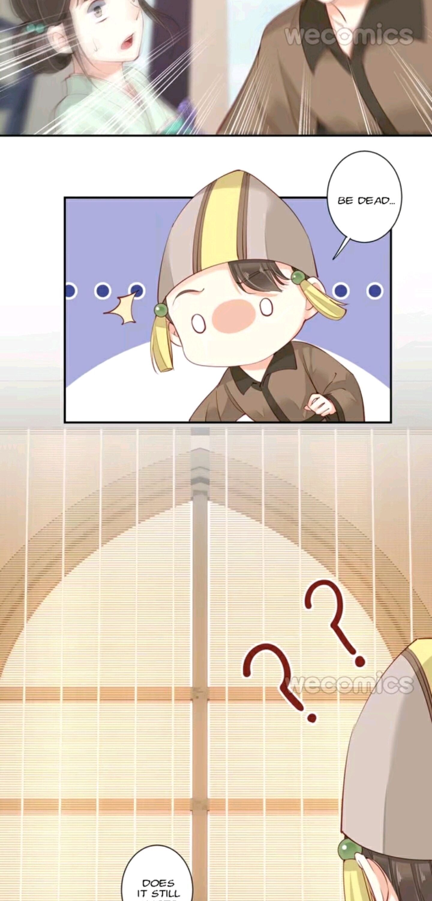 Page 8 of Chapter 84