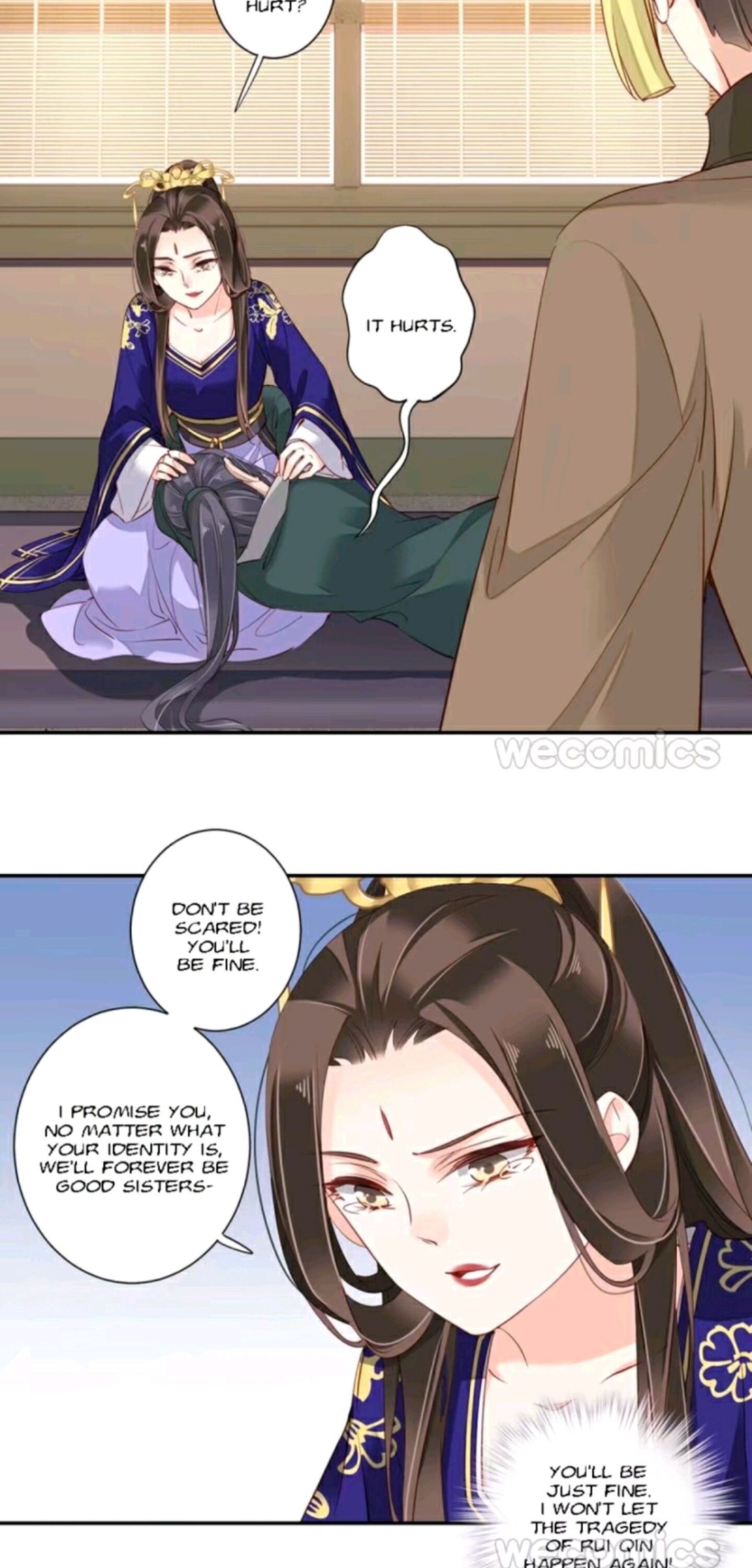 Page 9 of Chapter 84