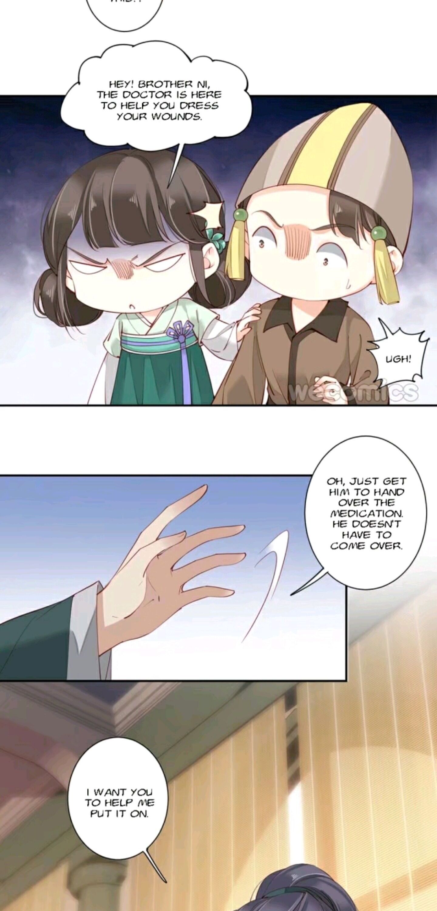 Page 11 of Chapter 84