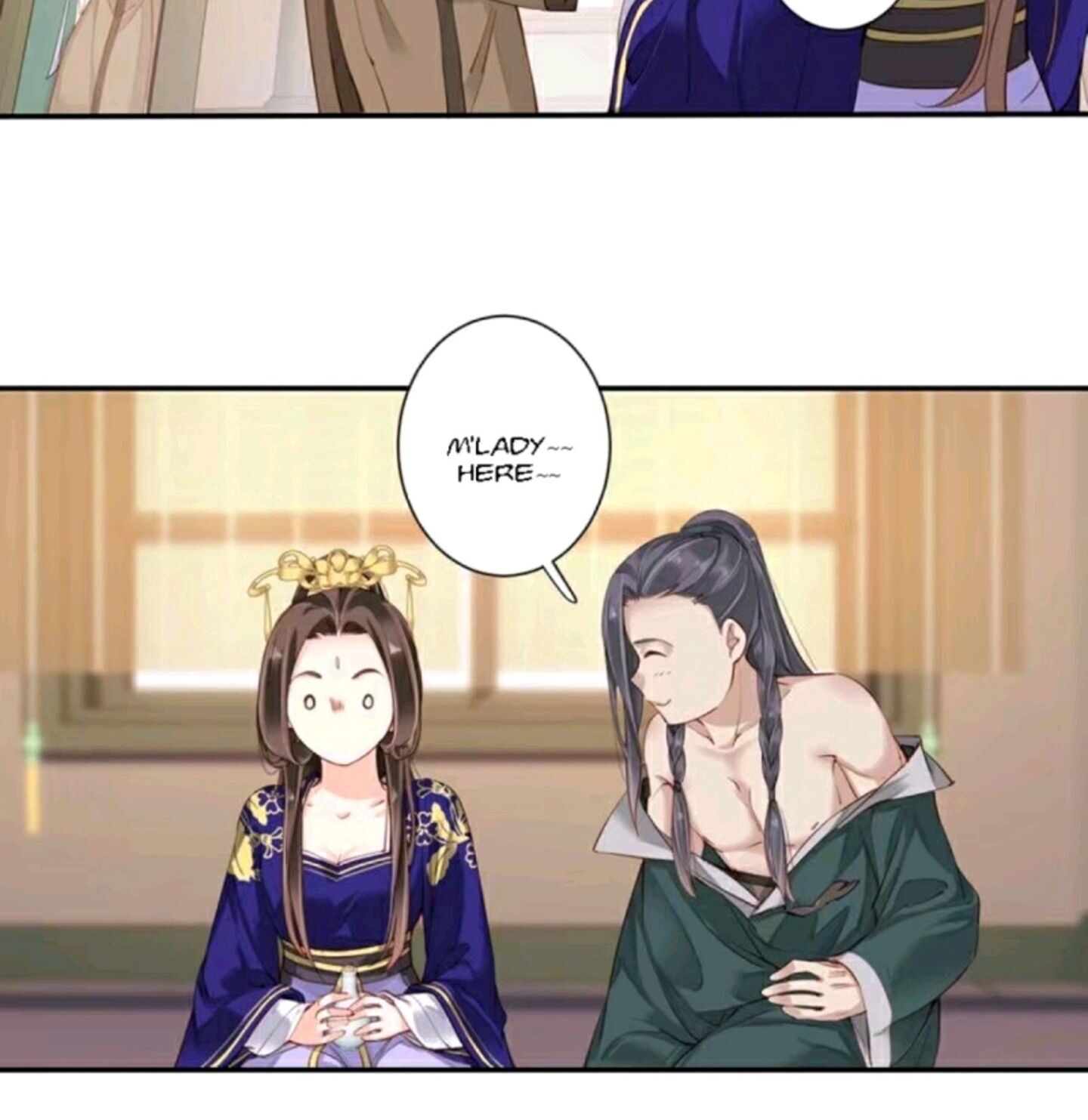 Page 13 of Chapter 84