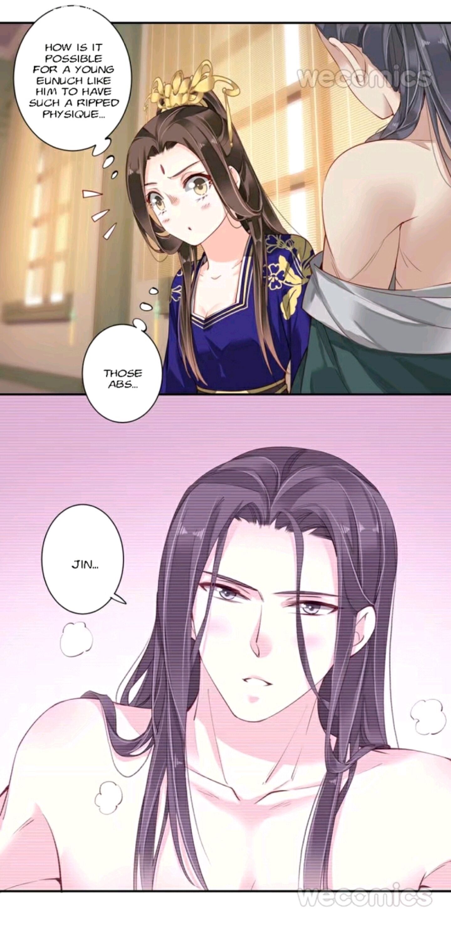Page 14 of Chapter 84