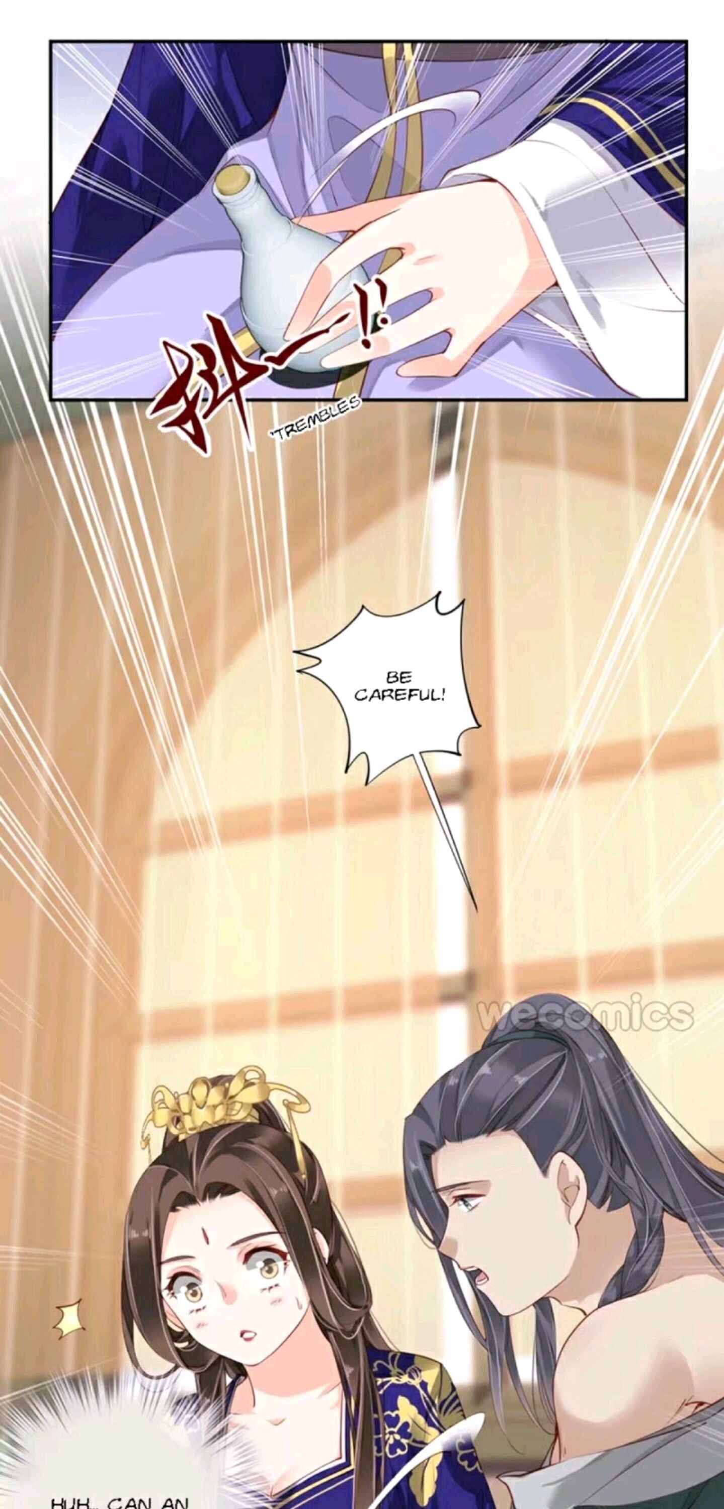 Page 15 of Chapter 84