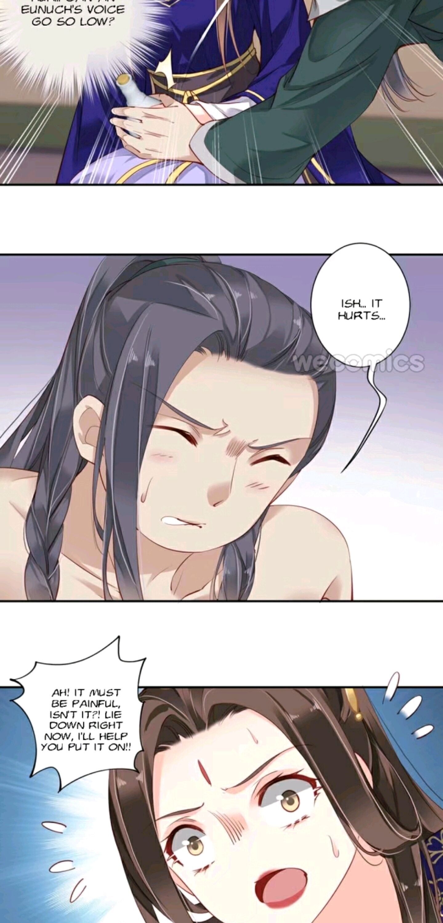 Page 16 of Chapter 84