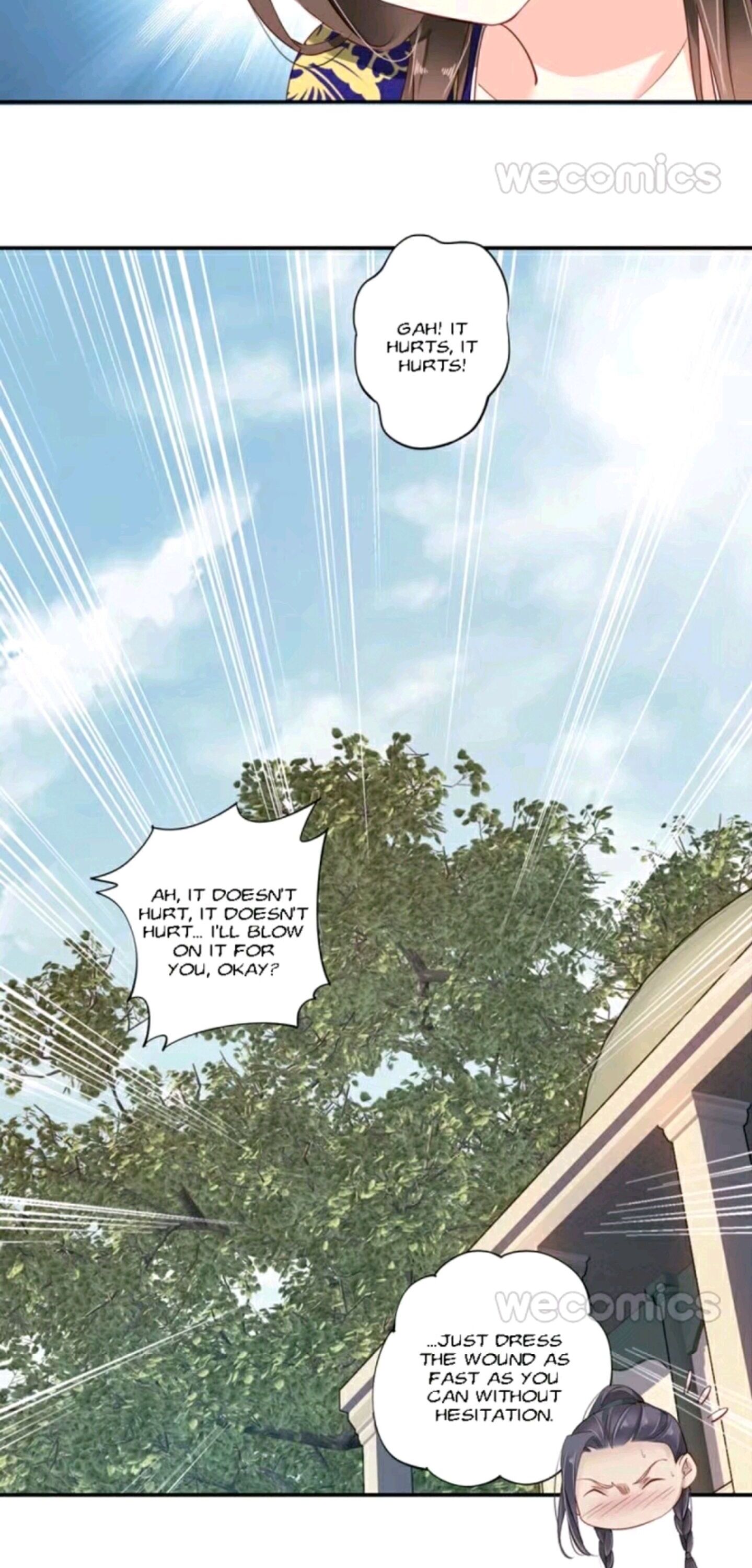 Page 17 of Chapter 84