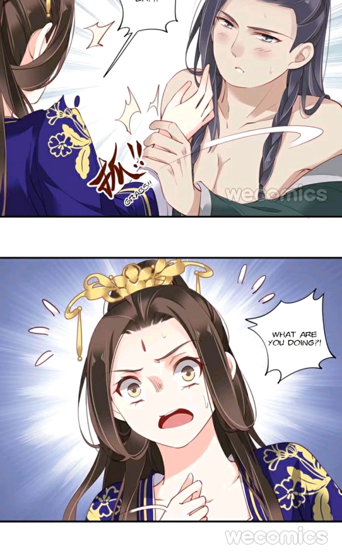 Page 19 of Chapter 84