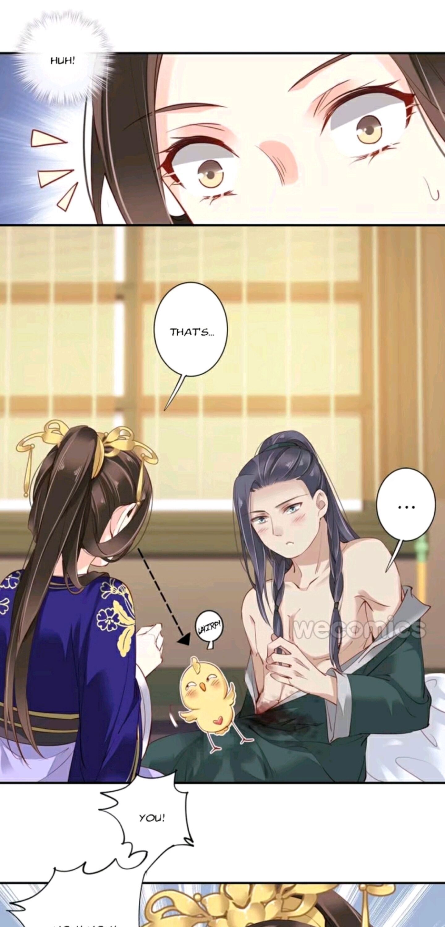 Page 20 of Chapter 84