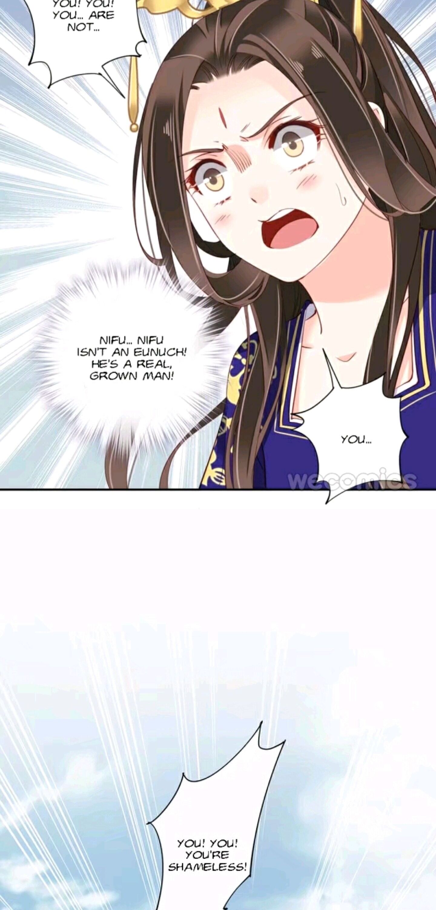 Page 21 of Chapter 84
