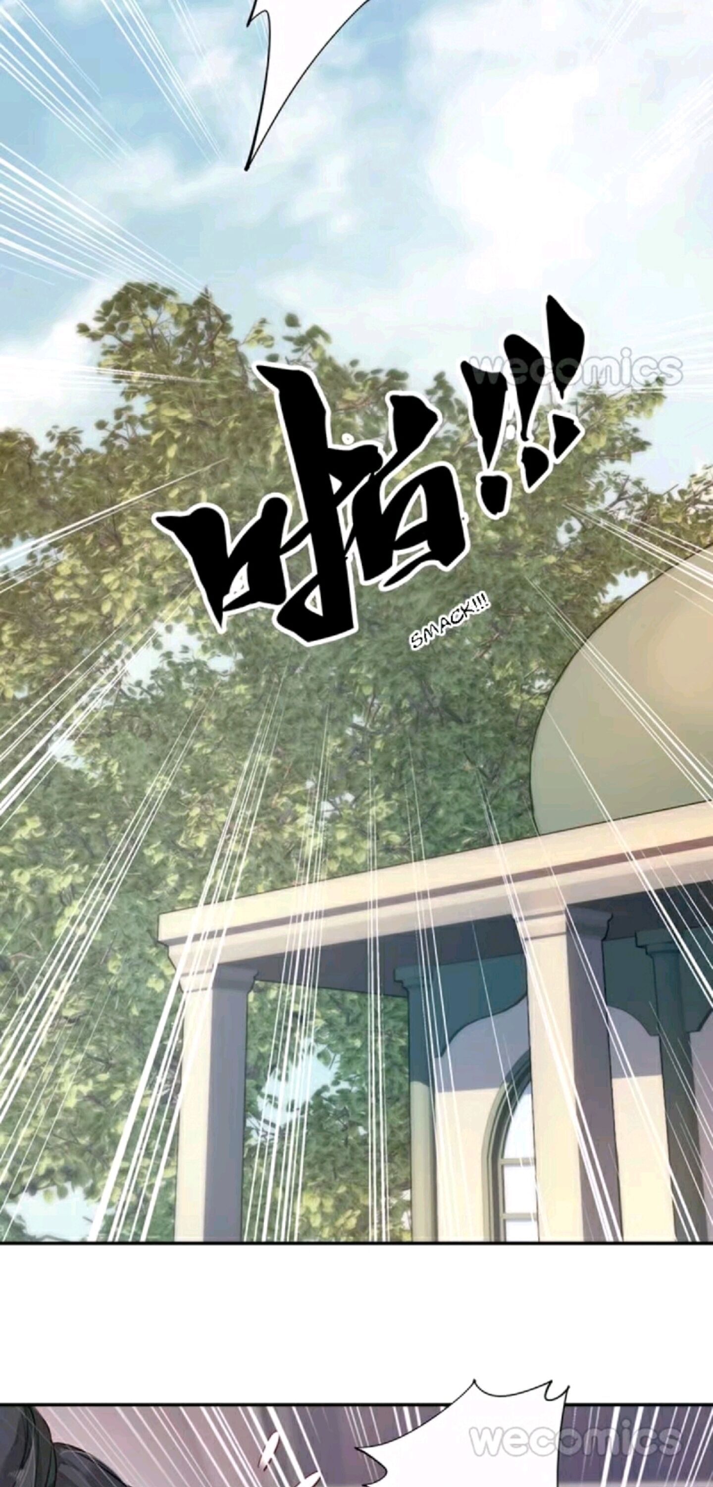 Page 22 of Chapter 84