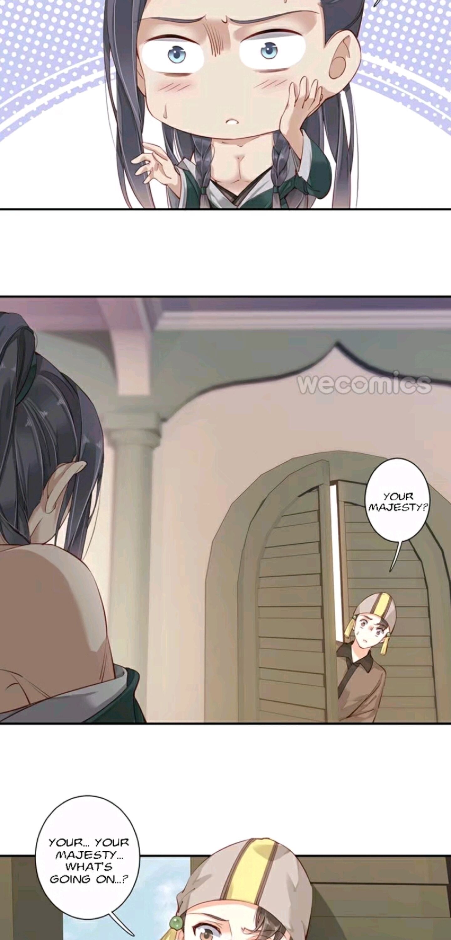 Page 24 of Chapter 84
