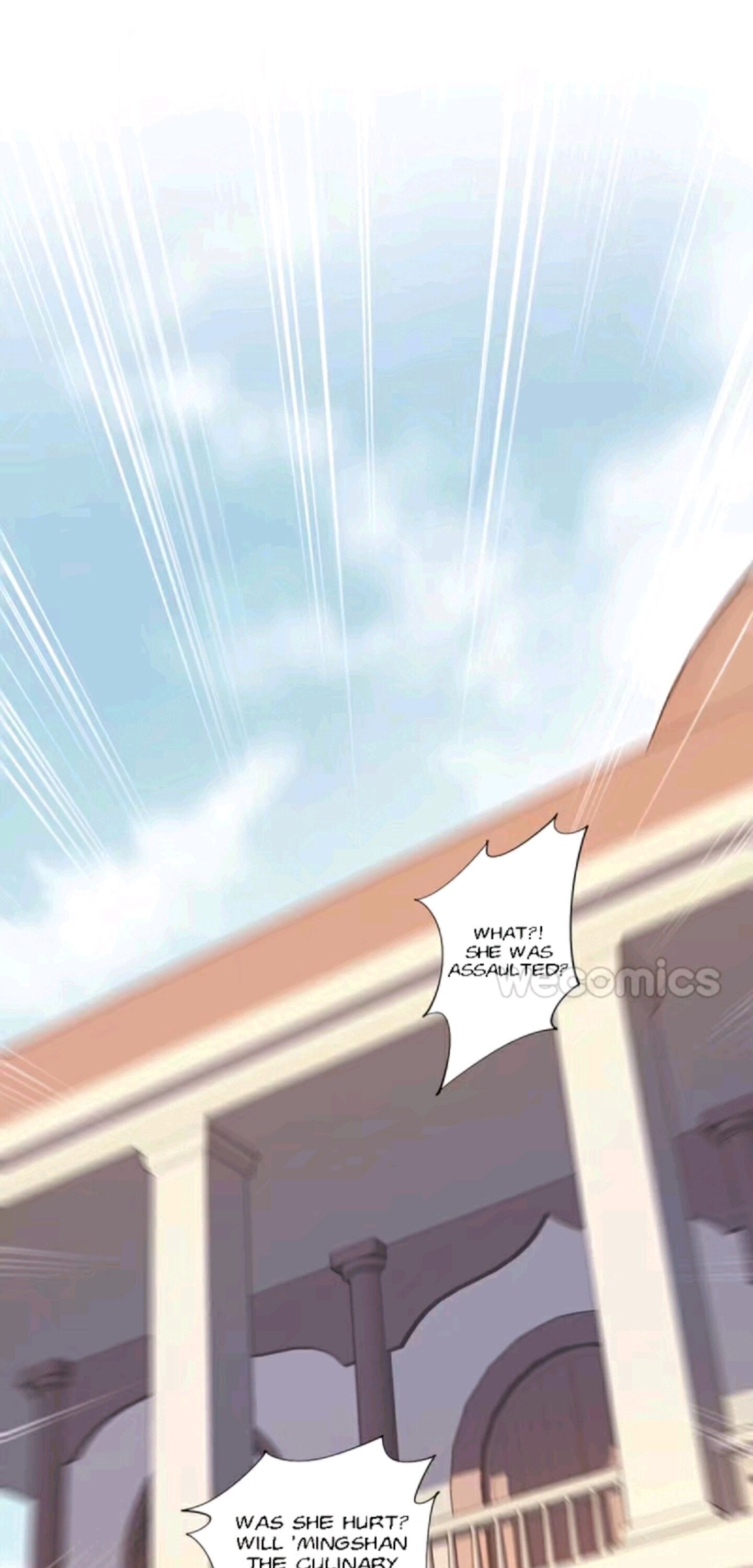 Page 26 of Chapter 84