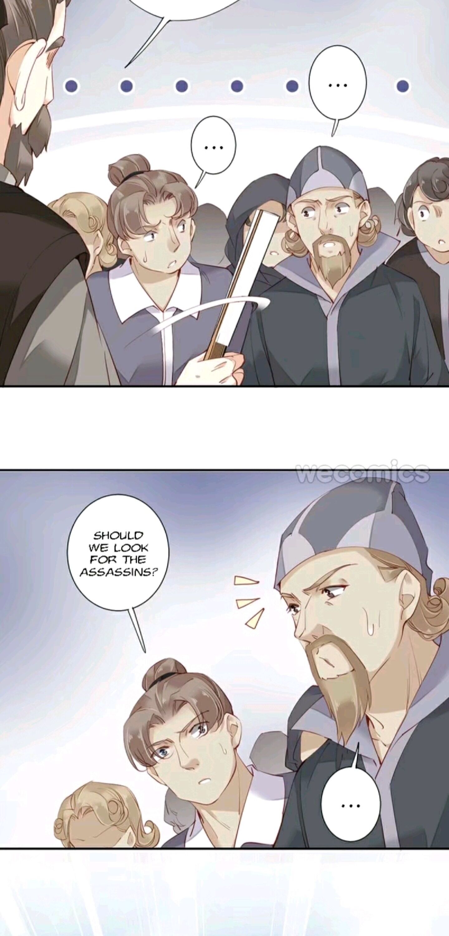 Page 29 of Chapter 84