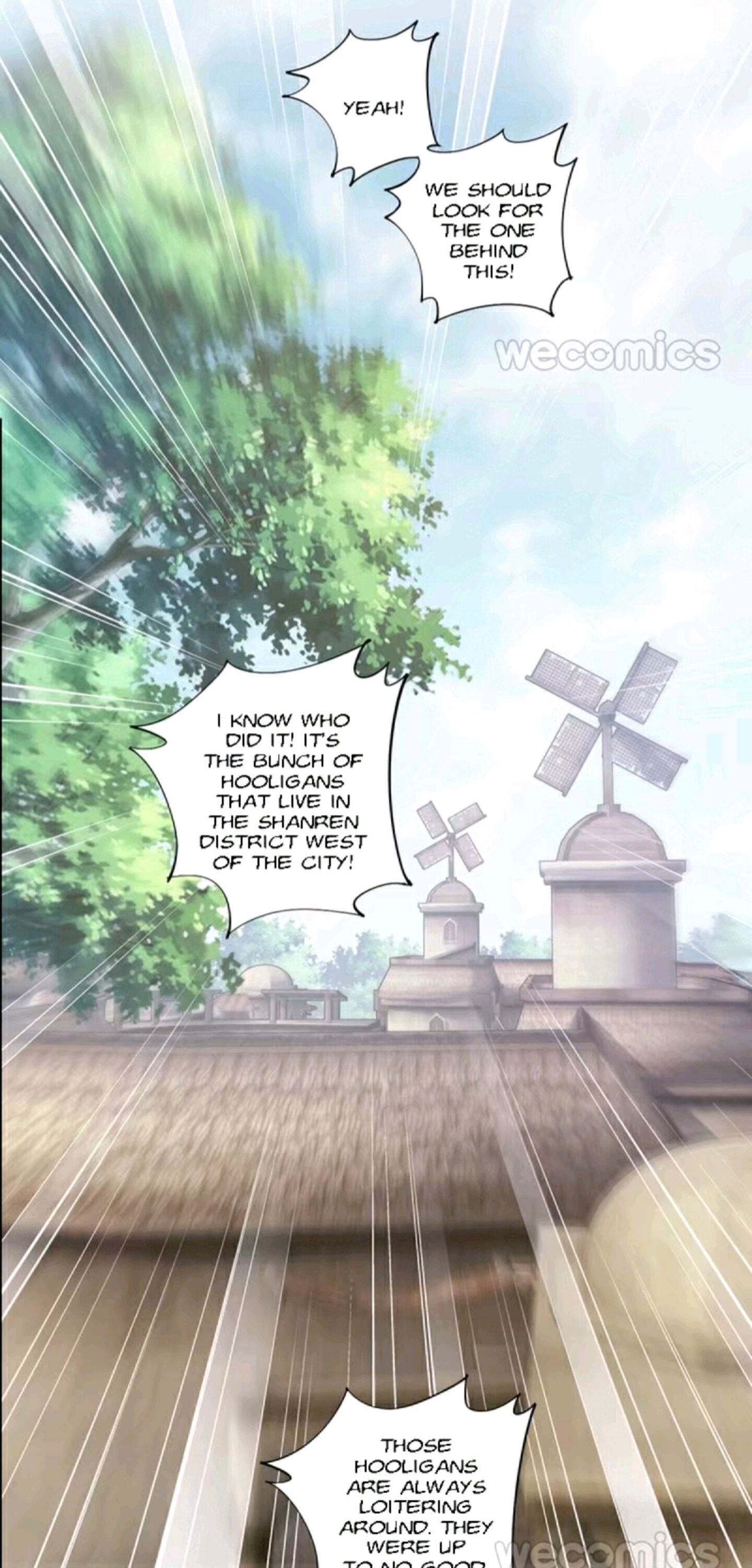Page 30 of Chapter 84