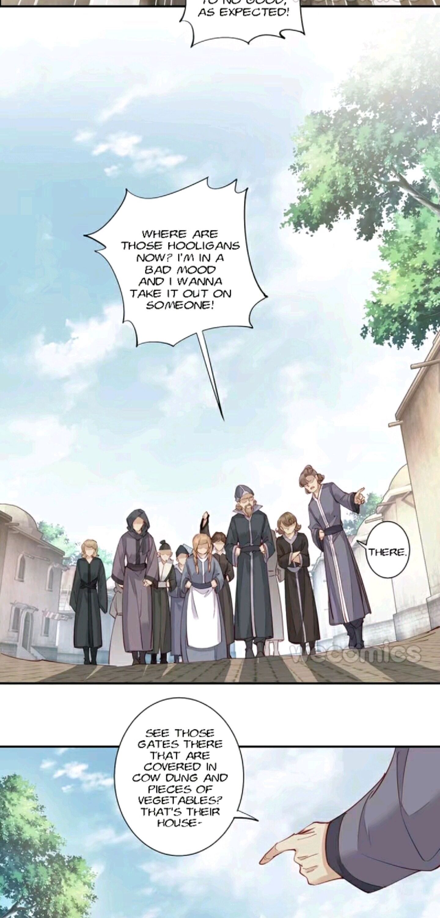 Page 31 of Chapter 84