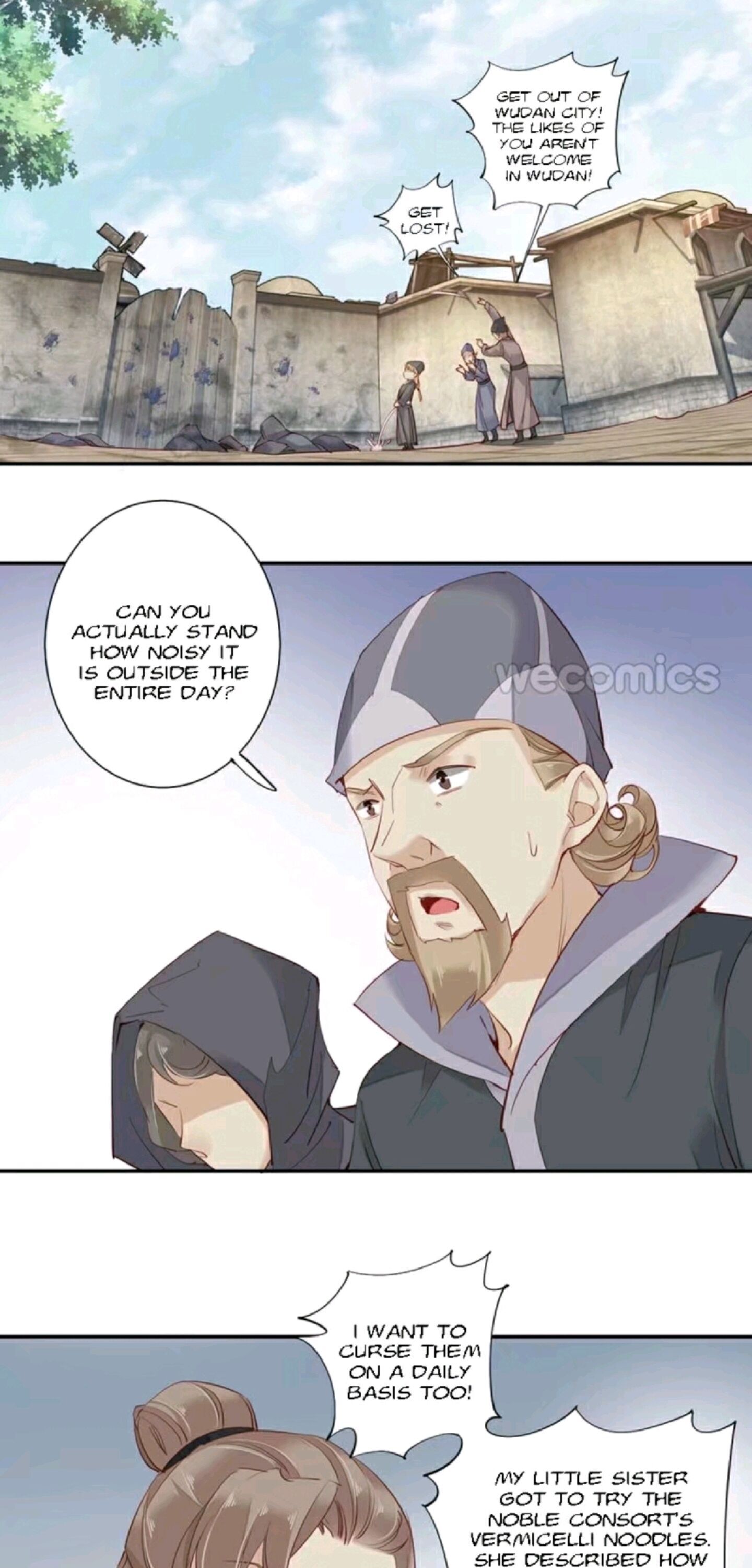 Page 32 of Chapter 84