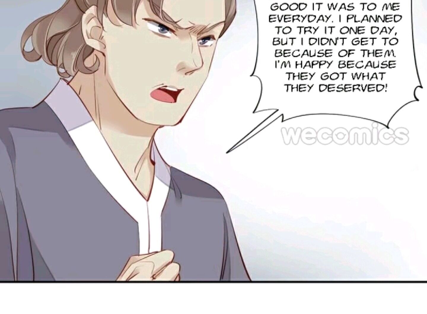 Page 33 of Chapter 84