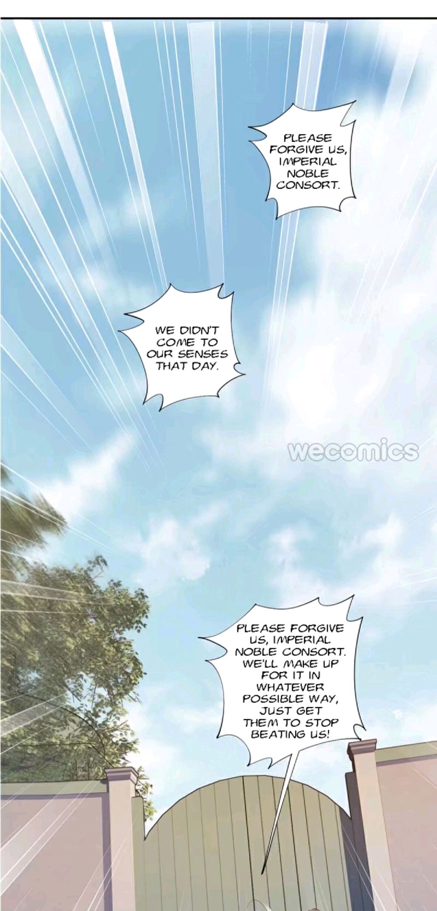 Page 34 of Chapter 84