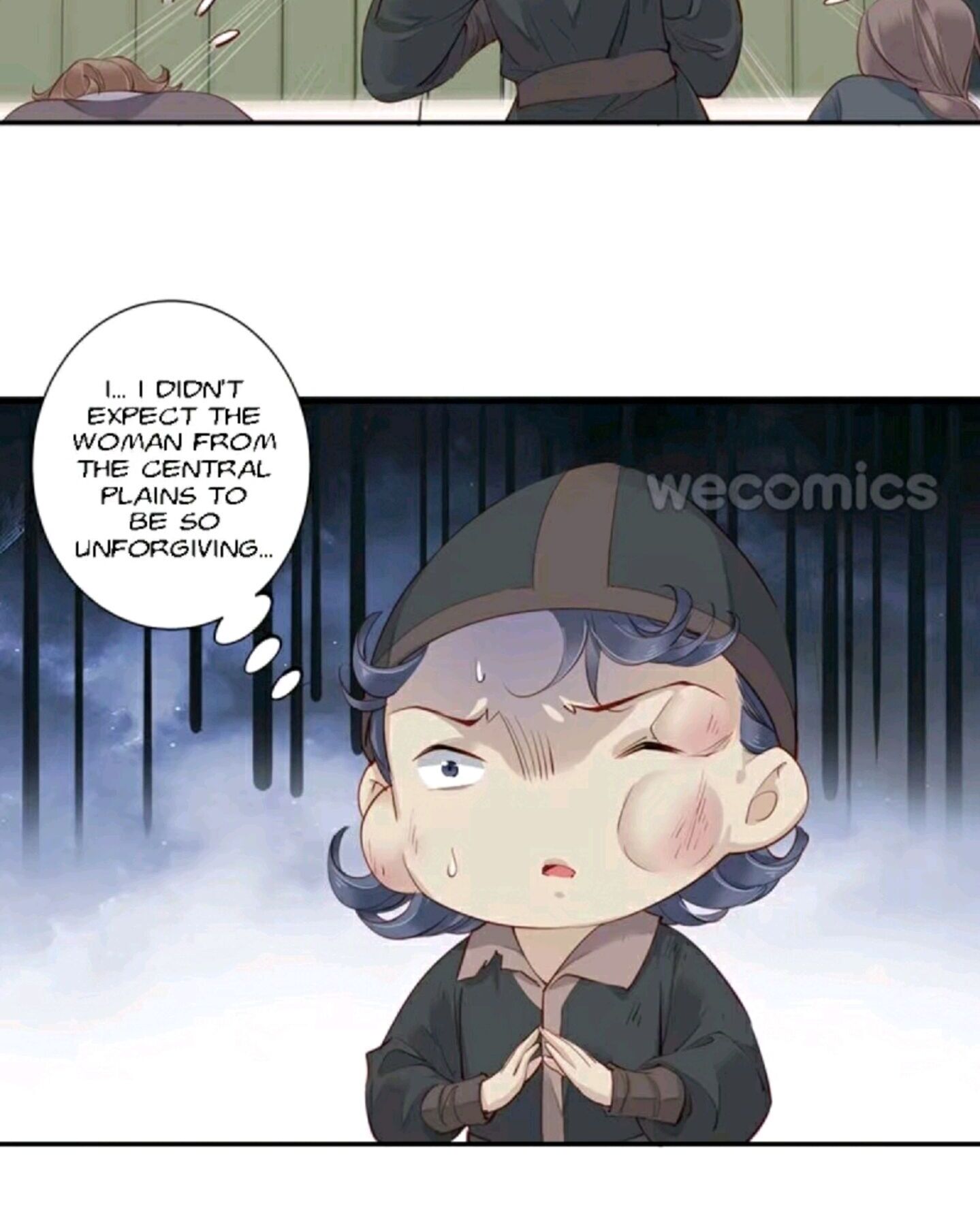 Page 37 of Chapter 84