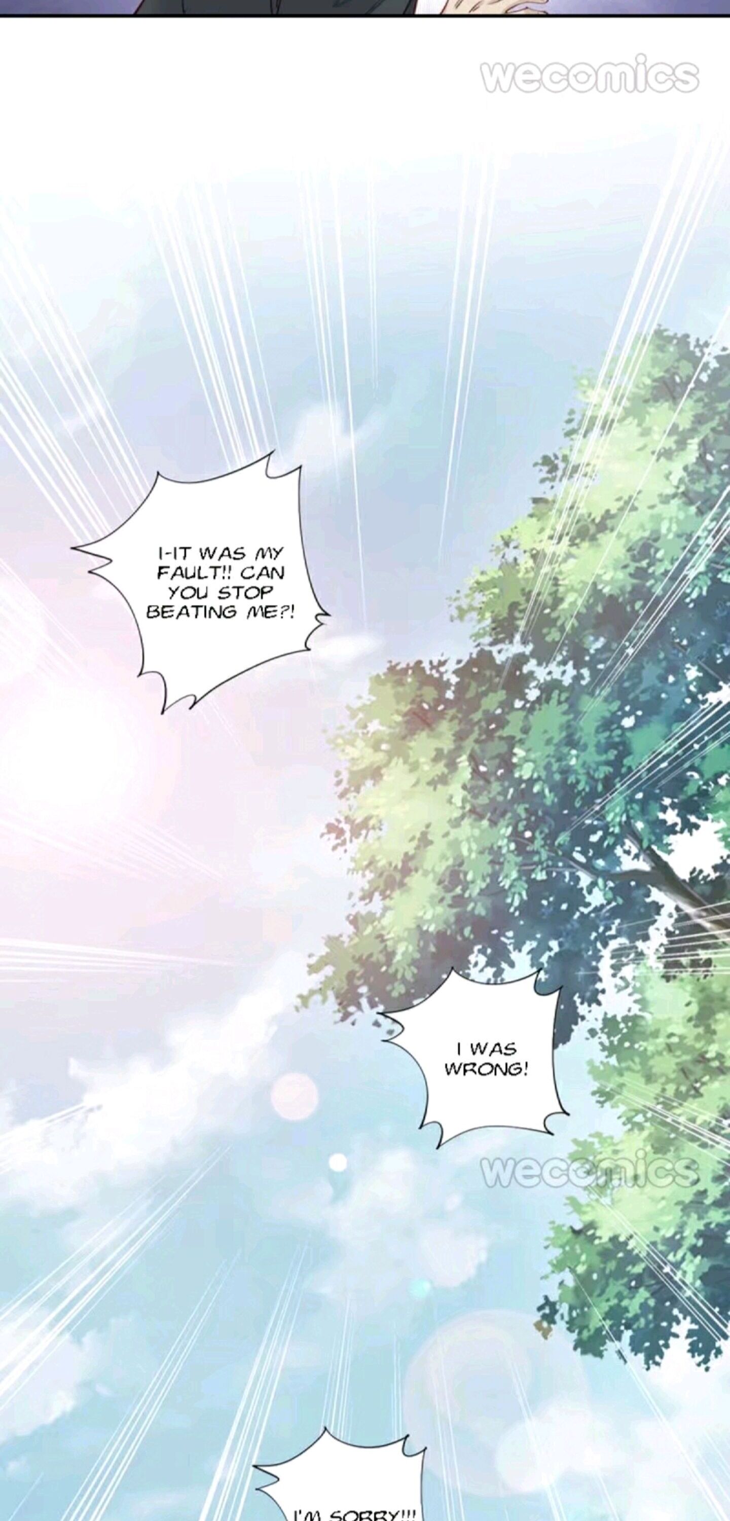 Page 39 of Chapter 84