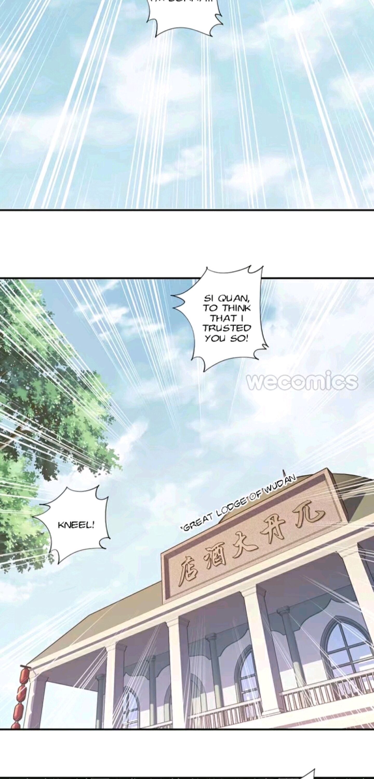 Page 40 of Chapter 84