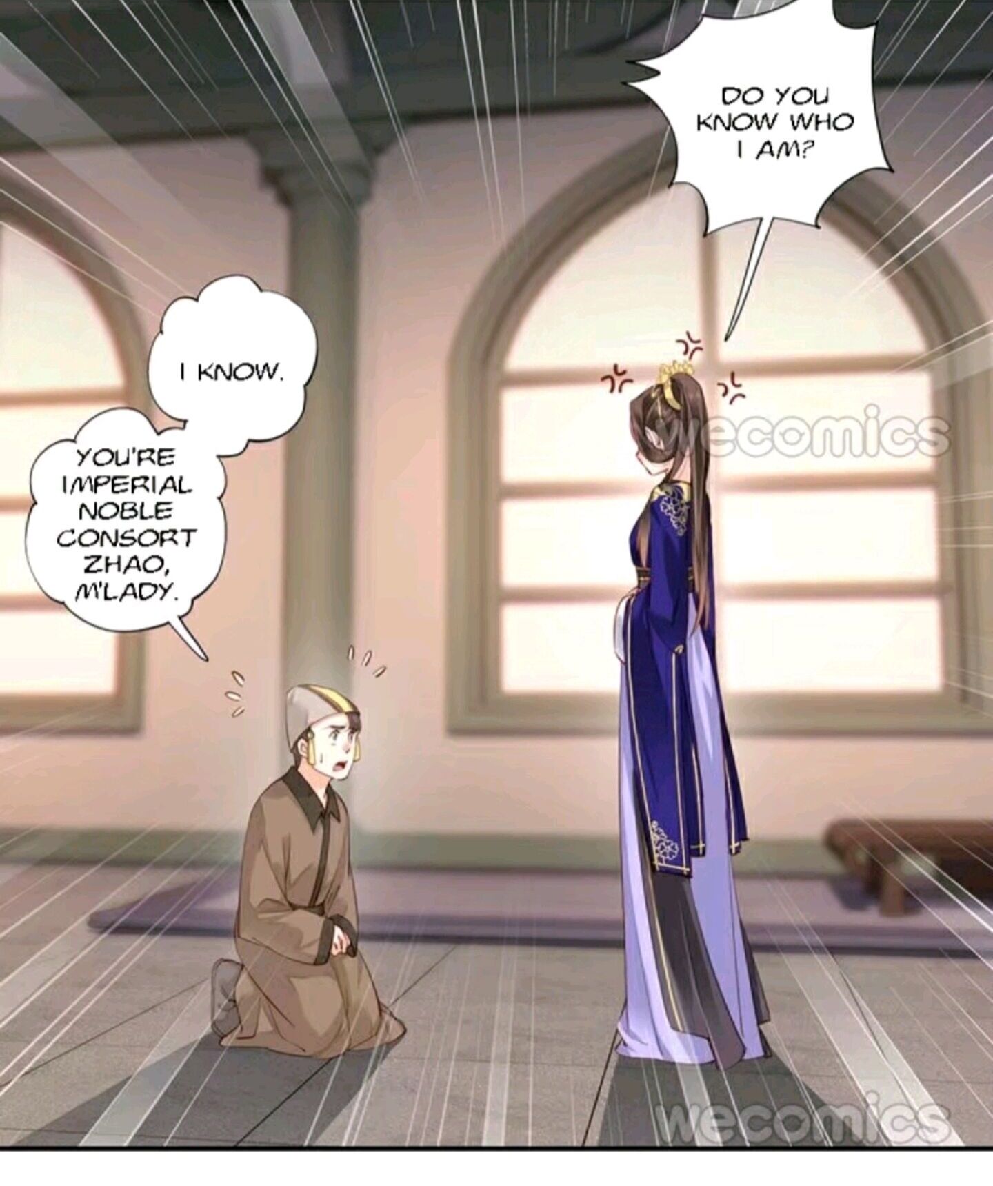 Page 41 of Chapter 84