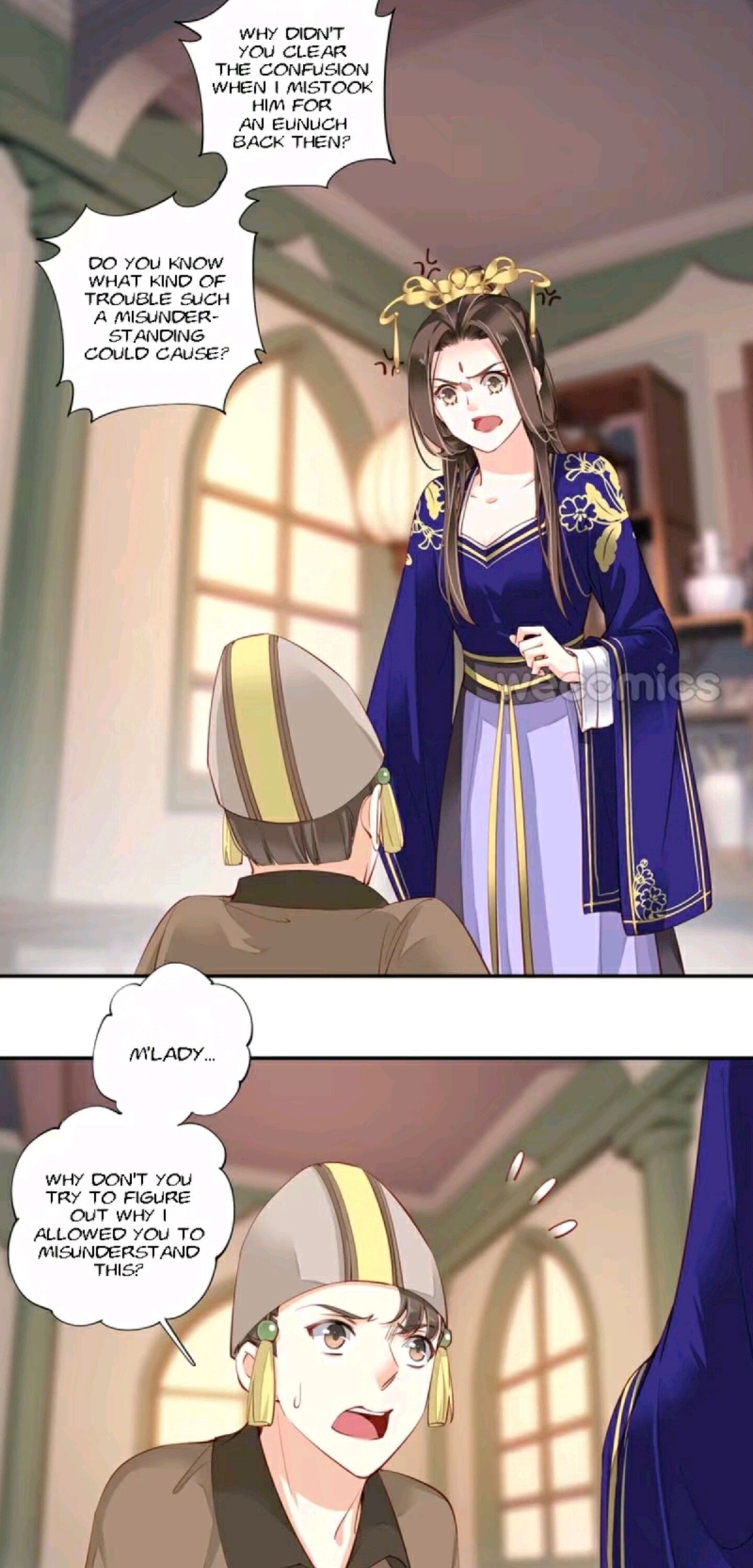 Page 2 of Chapter 85